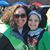 Anne Dempsey Romanello's profile image
