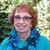 Marilyn Baron's profile image