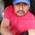 Fidel Segura Ramirez's profile image