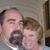 Barbara Green's profile image