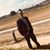 Dalton Drew's profile image