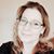 Brenda Matera's profile image