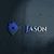 Jason Escobar's profile image