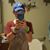 Steven Fix's profile image