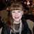 Sandee Schaeffer's profile image