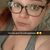 Amanda Jean's profile image