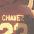 Mario Chavez's profile image