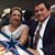 Norma Lee Garza's profile image