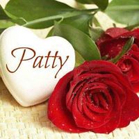 Patty Gomez's profile image