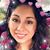 Maria Guzman's profile image