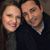 Jeniffer Betts's profile image