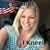 Karina Johnson's profile image