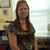Terri Neal-Manning's profile image