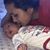 Estefania Sevilla Way's profile image
