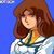 Callie Ray's profile image