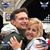 Jenny Richardson's profile image