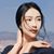 Susan Lin's profile image