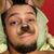 Alex Vargas's profile image