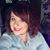 Shayla Stanfield Wilson's profile image