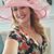 Adriana Bailey's profile image