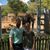 Keanne Rutter's profile image