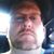 Jason Mantele's profile image