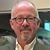 Steve Druley's profile image