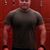 Pete Van Sant Jr's profile image