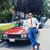 Kamel Yousfi's profile image