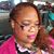 Ronda Blake's profile image