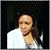 Kizzy K.'s profile image