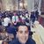 Cristian Poli's profile image