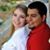 Robert Juarez's profile image