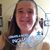 Kelly Hargraves's profile image