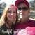 Lynn Brown's profile image