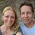 Duane Reister's profile image