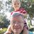 David Lawrence's profile image