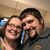 Rachel Ambler's profile image