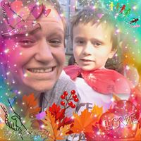 Danielle Evelyn Koepke-Montalvo's profile image