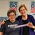 Susan G Fecteau's profile image