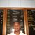 Albert Singleton's profile image