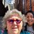 Cindi Maggied Gellert's profile image