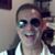 Tim Carr's profile image