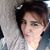 Estela Gonzalez's profile image