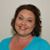 Cyndi Villa's profile image