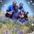 Jasmin N Jesse Villanueva's profile image