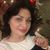Jacklyn Orfino's profile image