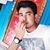Monojeet Sarder's profile image