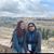 Izquierdo Eduarda's profile image