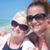 Libby Venable Harbaugh's profile image